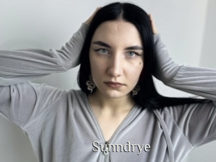 sunndrye Shop coquin