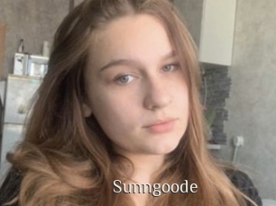 Sunngoode