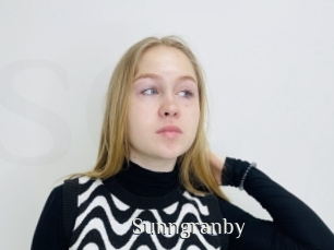 sunngranby Shop coquin