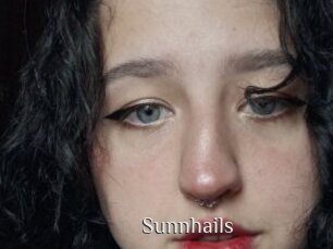 sunnhails Shop coquin