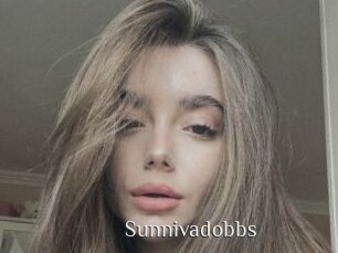 Sunnivadobbs
