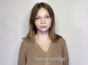 Sunnivaedge