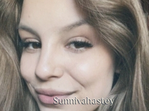 sunnivahastey Shop coquin