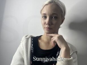 sunnivahazle Shop coquin