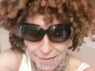 sunny422 Shop coquin