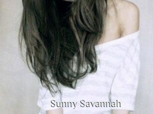 Sunny_Savannah