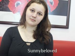 Sunnybeloved