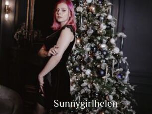 Sunnygirlhelen