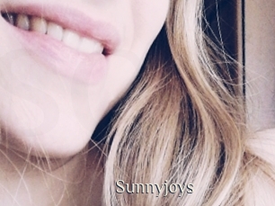 Sunnyjoys
