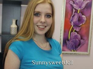 Sunnysweetdoll