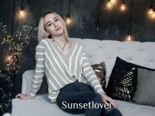 Sunsetlover
