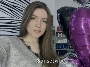 Sunsetvibe