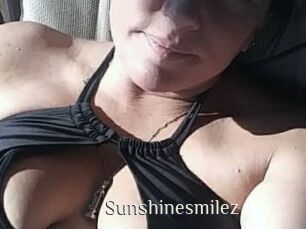 Sunshinesmilez