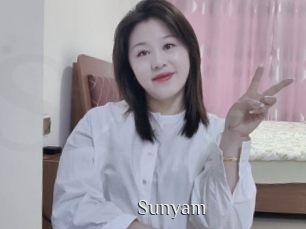 Sunyam