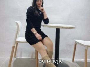 sunyjiejie Shop coquin
