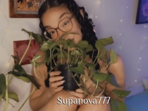 supanova777 Shop coquin