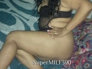 superMILF390 Shop coquin