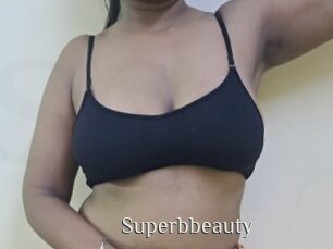 Superbbeauty
