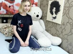 supereliza Shop coquin