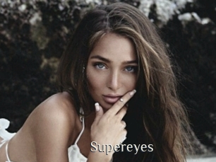 supereyes Shop coquin
