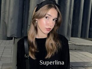 Superlina