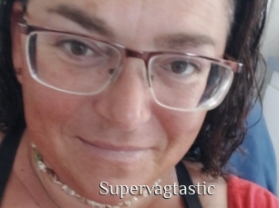 Supervagtastic