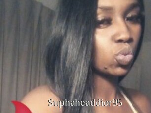 Suphaheaddior95