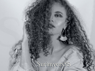 Surimyers95