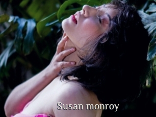 Susan_monroy
