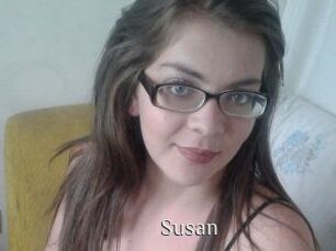 susan Shop coquin