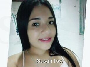 susan_foxy Shop coquin