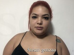 susan_gonzaa Shop coquin