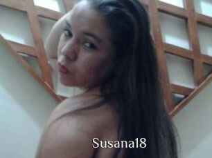 Susana18