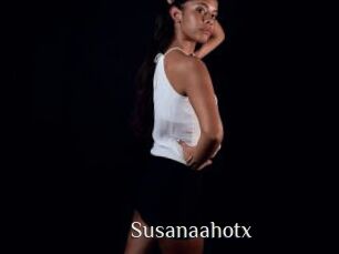 Susanaahotx