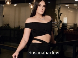 Susanaharlow