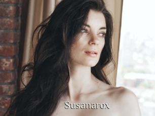 Susanarox