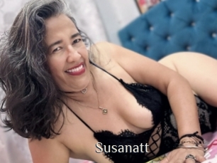 susanatt Shop coquin