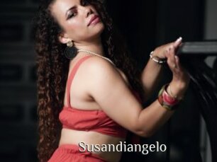 Susandiangelo