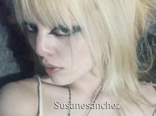 Susanesanchez