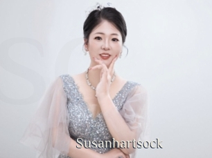 Susanhartsock