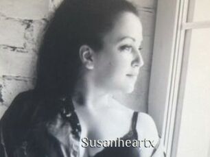 Susanheartx
