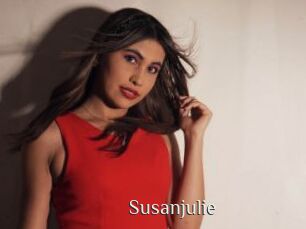 Susanjulie