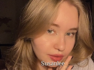 Susanlee