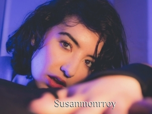 Susanmonrroy