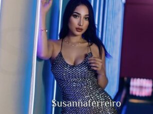 Susannaferreiro
