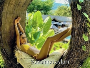 Susannataylorr