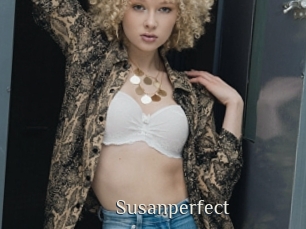 Susanperfect