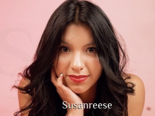 Susanreese