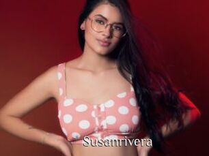 Susanrivera
