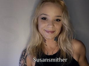 Susansmither